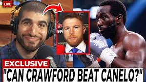 Summer DeLeon Pro Fight On Fox Sports Live