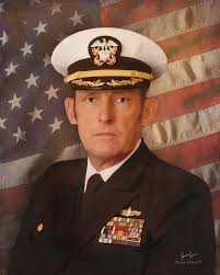 Obituary information for Robert Sherwood Rawls