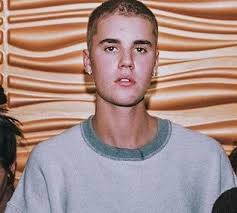 Anthony (AJ) Morin (ajmorin369)