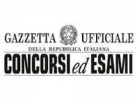 I beni culturali possono essere anche divisi in beni mobili e beni immobili. Comune Terni Umbria 126 Assunzioni E Nuovi Concorsi Concorsi Pubblici