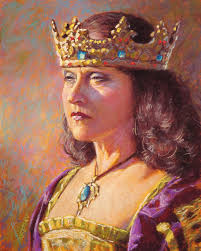 Eric Rhoads, Art Magazine Publisher 🎨 Art Education