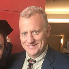 Damon Collier's Instagram, Twitter & Facebook