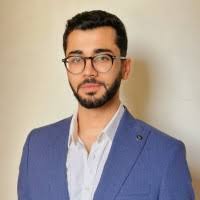 400+ "Chamakh" profiles