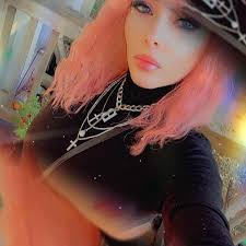 I have missouri state insurance, is there any OBGYN doctors who could get  this nexplanon replaced? I've called everywhere in the kc metro and  couldn't find anyone. I really don't want to