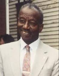 Arthur Reed Obituary (2019)