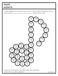 Pin On Educacion Musical