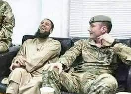 نتیجه تصویری برای داعش