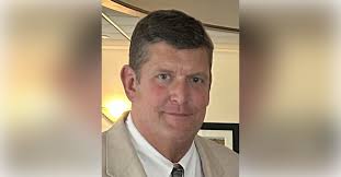 Obituary information for Theodore "Ted" Neff