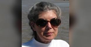 Dianne C. Edgar Obituary