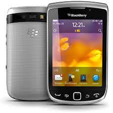 Provide us your blackberry torch 9810's imei (by typing *#06# or menu>options>status). How To Unlock Blackberry 9810 Torch Sim Unlock Net