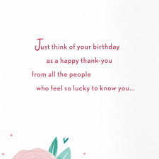 Anymore, the price of a card can nearly equal a premium coffee, so free is a breath of fresh air, and you won't encounter fine print exceptions or surprise fees. Birthday Cards Bday Cards Hallmark