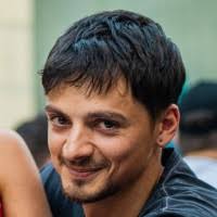 100+ profils pour “Ignacio”