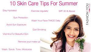 Simple Things You Can Do At Home To Promote Skin Care Come To Us For The Rest Https Ahavamedispa Com Blog Natural Skin Care Skin Care Skin Care Solutions