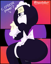 Rule34 - If it exists, there is porn of it  maidbot (androjuniarto)   3605216