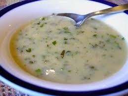 Roasted Garlic And Herb Beurre Blanc An Amazing Sauce Recipe Food Com Sauce Recipes Roasted Garlic Recipes