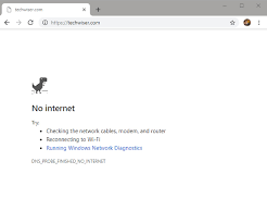 Software issues might come up if you have a computer virus, which could disable or block your keep in mind that some internet plans have terms and conditions that allow for internet throttling, so. 12 Step By Step Fix To Wifi Connected But No Internet Access Techwiser