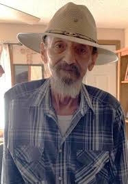 Jose Martinez Obituary (2023)