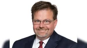 145 S. LaSalle St., Aurora acquired by Alejandro Cepeda and Rosalind  Astorga