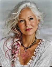 Hi! I'm new to this group. I recently joined because I want to share some  cancer prevention ideas I saw