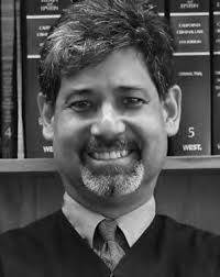 sixty-third annual awards dinner