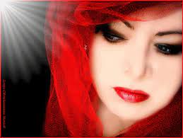 صور حب متحركة بطاقات رومانسية متحركه صور متحركه تجنن beautiful beauty beautiful women