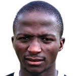 Guinea vs Eswatini (1-2) Jun 12, 2015 Match Stats