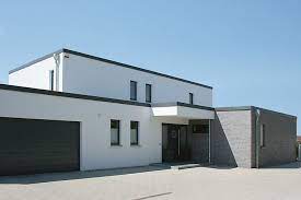Sie möchten ein haus / bungalow bauen? Hannover Haus Hannover Haus Raum Fur Traume