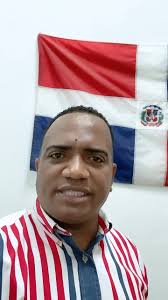 Sabias este dato?, Para más información actualizada, siganos en Instagram  @lic.danny_jiminian , Soy el Lic. Danny jiminian, abogado profesional  experto en asuntos migratorios y consulares. Con más de ...