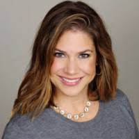 200+ "Sara Kaufman" profiles