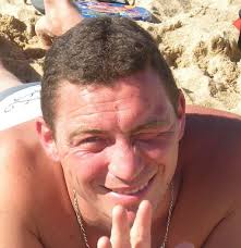 Marchaux-Chaudefontaine