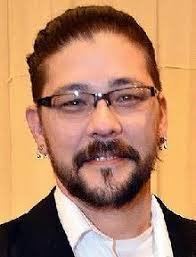 Daniel Fink Obituary (2016)