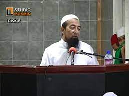 Hukum memaksa anak gadis menikah. Hukum Ibu Bapa Menyakiti Hati Anak Uai Video Dailymotion