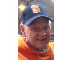 Gary Berry Obituary (02/21/1941