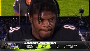 Justin Pilon (@Leaveittobeav69)