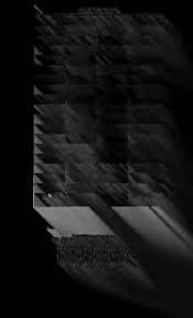 Image result for Schizochilus lepidus