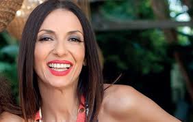 2,075 likes · 3 talking about this. Mat8ildh Maggira 8a Ekana Deytero Gamo Life Style Athletic Radio 104 2