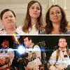 Story image for bridesmaids from EW Community