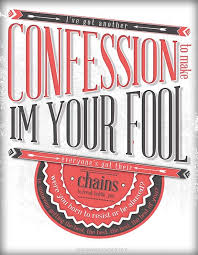 This is a record that had half the world turning up their stereos and bouncing around the room, as dave grohl inspires us to do better. Best Of You Foofighters Great Song Lyrics Music Quotes Love Songs Lyrics