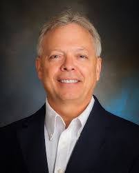 Patrick Coon's Instagram, Twitter & Facebook