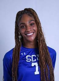 2024 Volleyball Roster