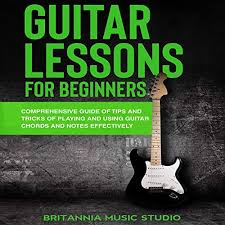 Blues grooves for beginners and beyond downloadable eguide © 2003 darrin koltow eguide for windows 95, 98, 2000, nt, macintosh in winzipped pdf format blues grooves for. Guitar Lessons For Beginners Comprehensive Guide Of Tips And Tricks Of Playing And Using Guitar Chords And Notes Effectively By Britannia Britannia Music Studio Audiobook Audible Com