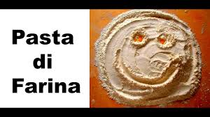Quando accade qualcosa di negativo, bisogna fare in modo di trovare sempre il lato positivo. Pasqua Uovo Decorato Con Fiore Di Carta Fai Da Te Arte Per Te By Arte Per Te