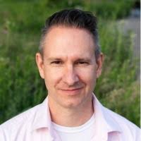 300+ "Markuson" profiles