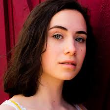 Oh, What A Tangled Web