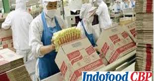 Lowongan kerja pt indofood cbp sukses. Pt Indofood Cbp Sukses Makmur Tbk Recrufuture Leader Program Noodle Division Icbp January 2017 Lowongan Kerja Lowongan Kerja 2020 Lowongan Kerja Bulan Desember 2020