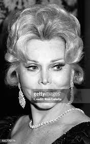 374 Candy Davis Stock Photos, High-Res Pictures, and Images