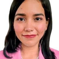 9 "Priscilla Muro" profiles