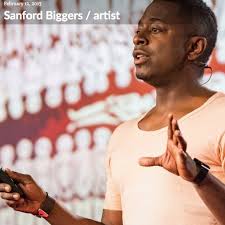 the experience of academia