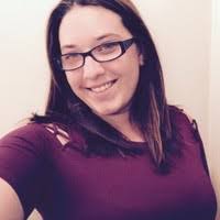 10+ "Suessegger" profiles