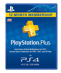 Fast and free shipping on qualified orders, shop online today. 12 Month Membership Has To Be From Virgin Megastore If From Other Places They Don T Work Ps Plus Playstation Xbox Gift Card